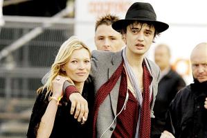 22977993_kaye_moss__256407c