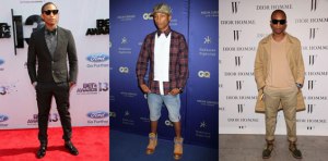 UPTOWN_star_style_pharrell_williams