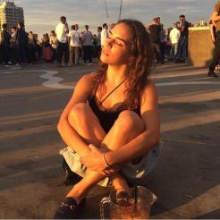 14199539_10206836599009113_2882187811482170789_n